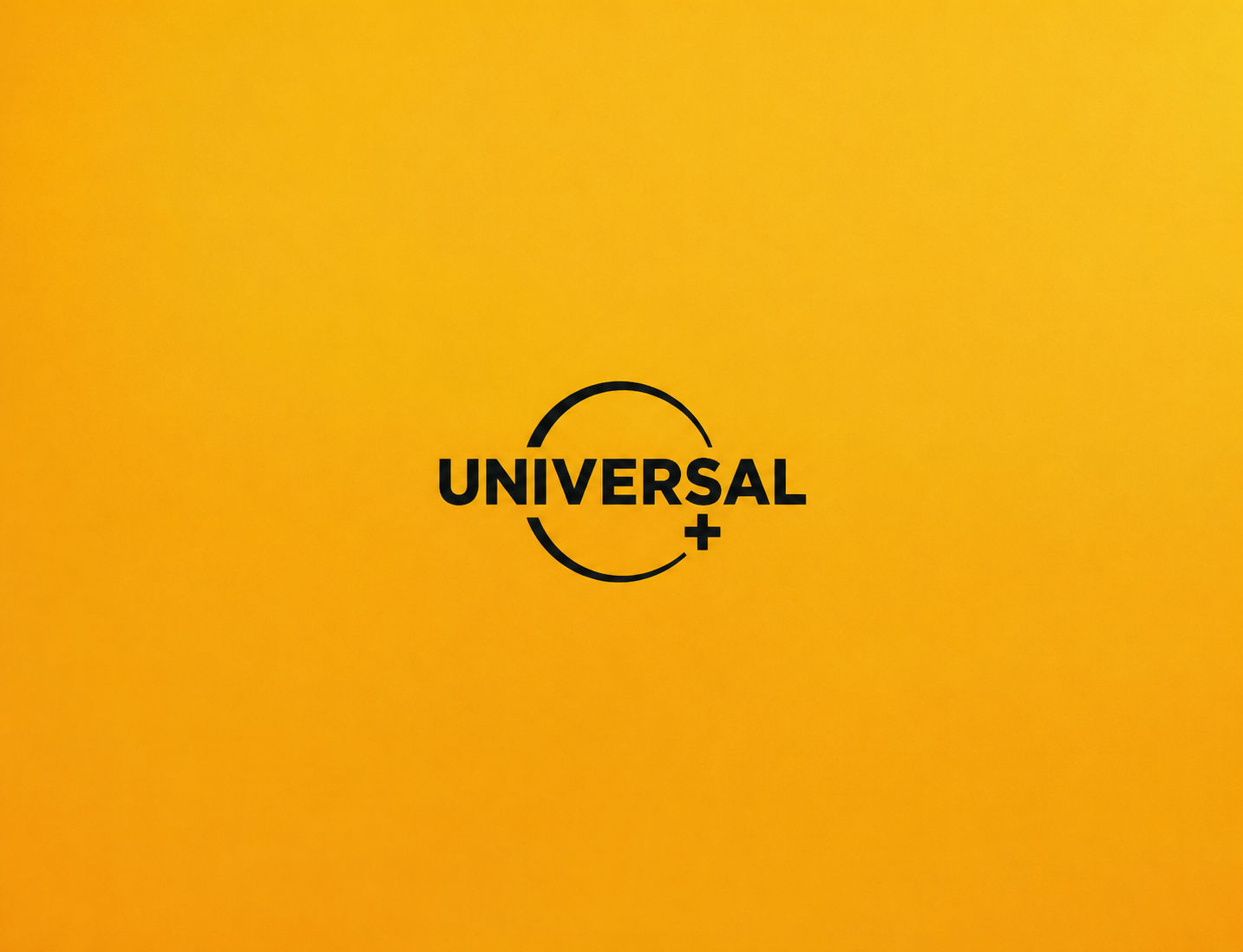 🌍 UNIVERSAL+ – CUENTA COMPLETA
